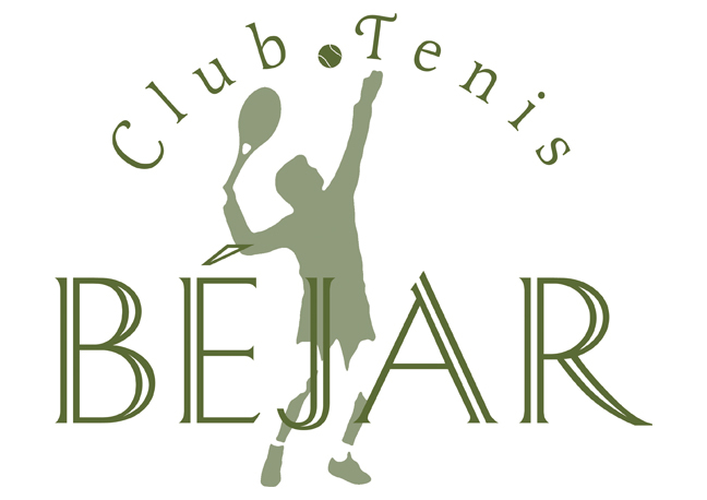 Logo Bejar