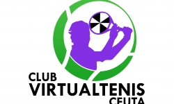CLUB VIRTUALTENIS CEUTA