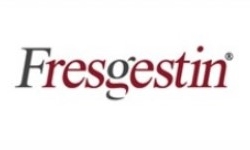 Fresgestín.com