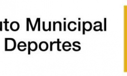 Instituto Municipal de Deportes - Sevilla