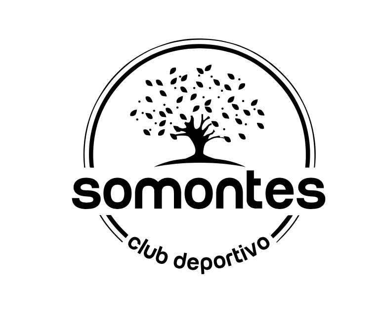 Open Somontes Young Tour AS