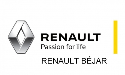 Renault Béjar