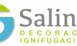 Salinas Decoración e Ignifugaciones