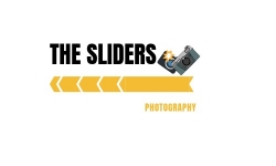 The Sliders Photography