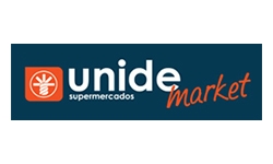 Unide Market