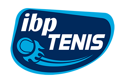 IBP Tenis 