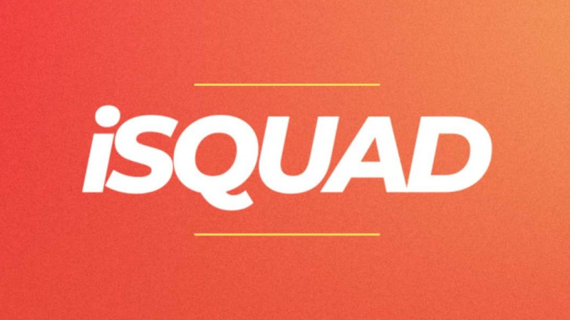 El registro en iSquad será obligatorio para jugar los circuitos IBP Tenis Pro y AS Young Tour