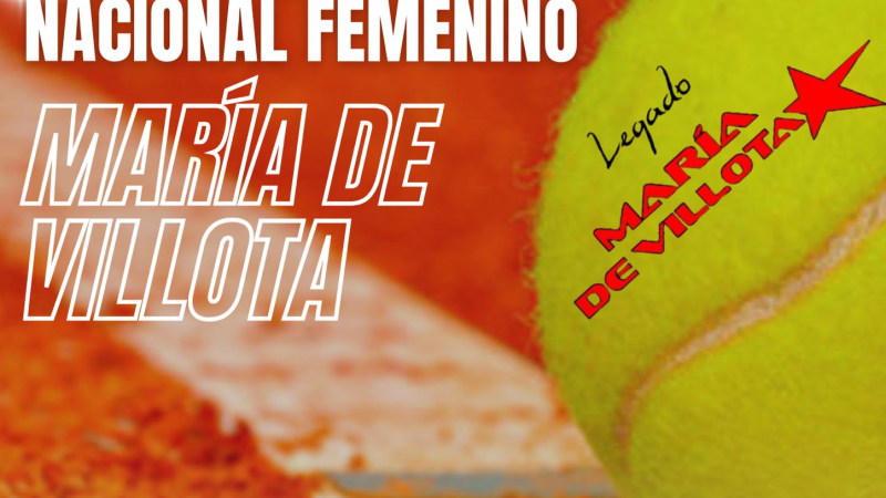♔  VIDEO DE LAS JUGADORAS INFANTILES EN EL VI TORNEO MDV Y  II TORNEO INFANTIL