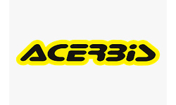 acerbis