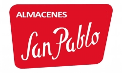 ALMACENES SAN PABLO