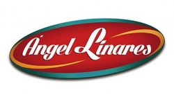 Angel Linares
