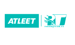 Atleet