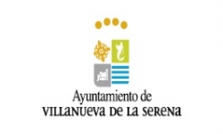 Ayto Villanueva 