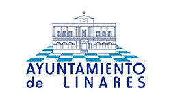 Ayuntamiento de Linares