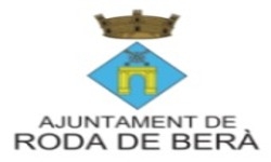 Ayuntamiento Roda de Berà