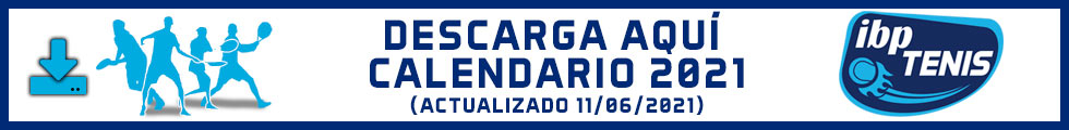 Calendario 2021 Calendario 2021