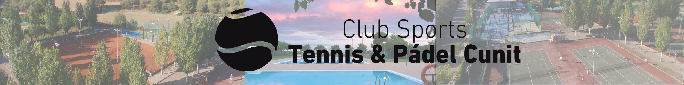 Club Tennis Cunit