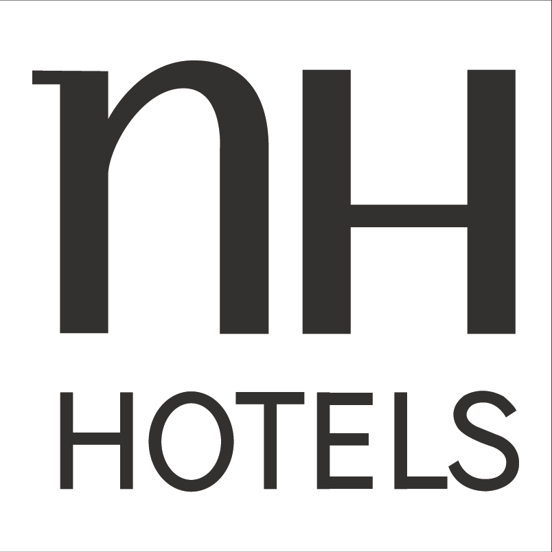 Nh Hoteles