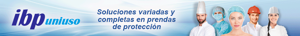 IBP Uniuso IBP Uniuso