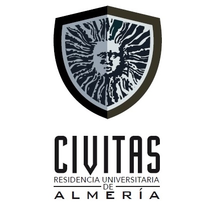 Residencia Civitas