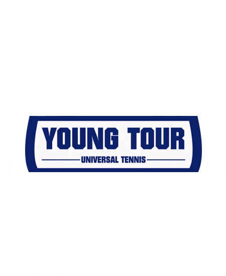 Young Tour