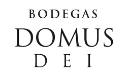 Bodegas Domus Dei
