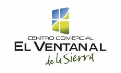 CC EL VENTANAL DE LA SIERRA