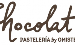 CHOCOLAT PASTELERÍA