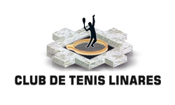 Club de Tenis Linares