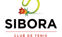 CLUB DE TENIS SIBORA