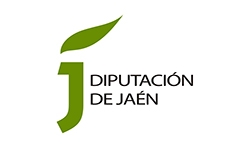 Diputación de Jaen