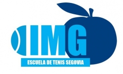Escuela de Tenis de Segovia