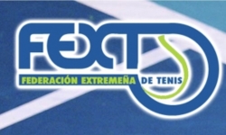 Federación Extremeña de Tenis 
