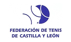 Federación de Tenis de Castilla y León