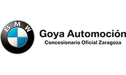 Goya Automoción