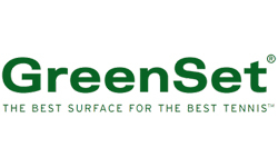 Greenset