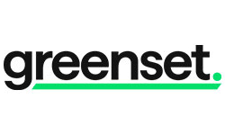 Greenset