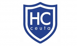 HC-CEUTA