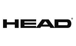Head