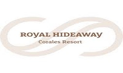 HOTEL ROYAL HIDEAWAY CORALES