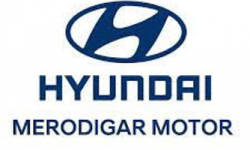 Hyundai Merodigar