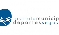 Instituto Municipal de Deportes de Segovia