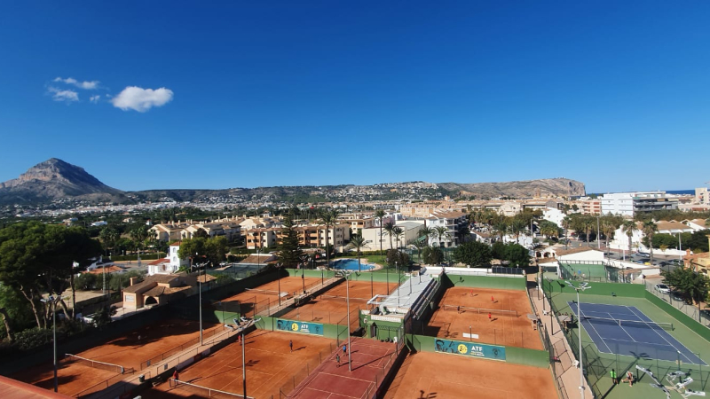 La Ferrer Cup II no se celebrará en 2025, con la vista puesta en su regreso el próximo año