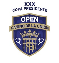 Open Casino de la Unión