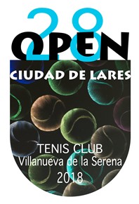 Open Ciudad de Lares