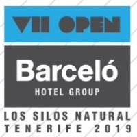 Open Barceló Hotel Group
