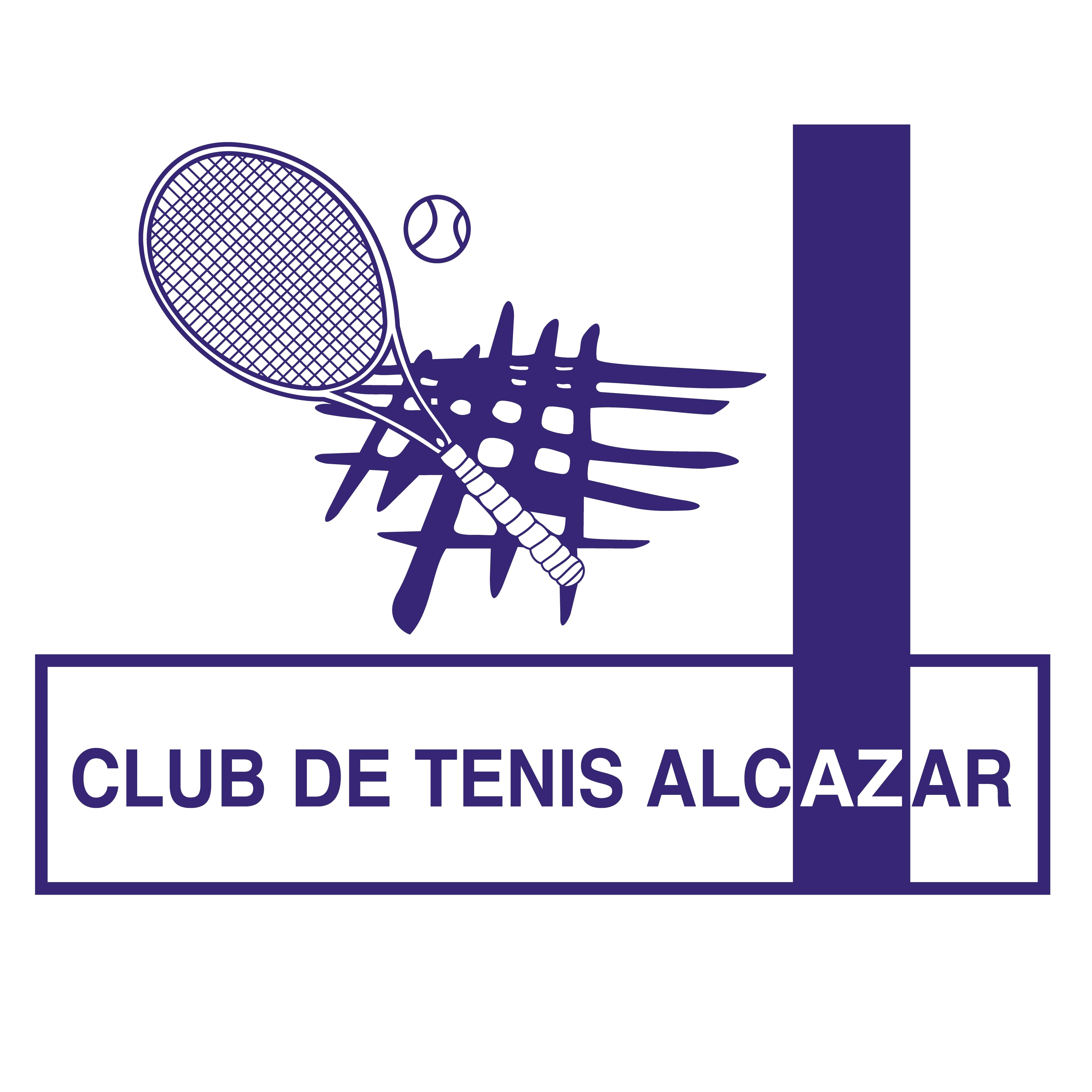  AS Young Tour Club de Tenis Alcazar