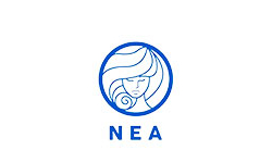 Logo Agua NEA