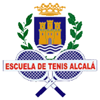 Open Alcalá de Henares