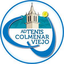 AS Young Tour A.D.T Open Colmenar Viejo 